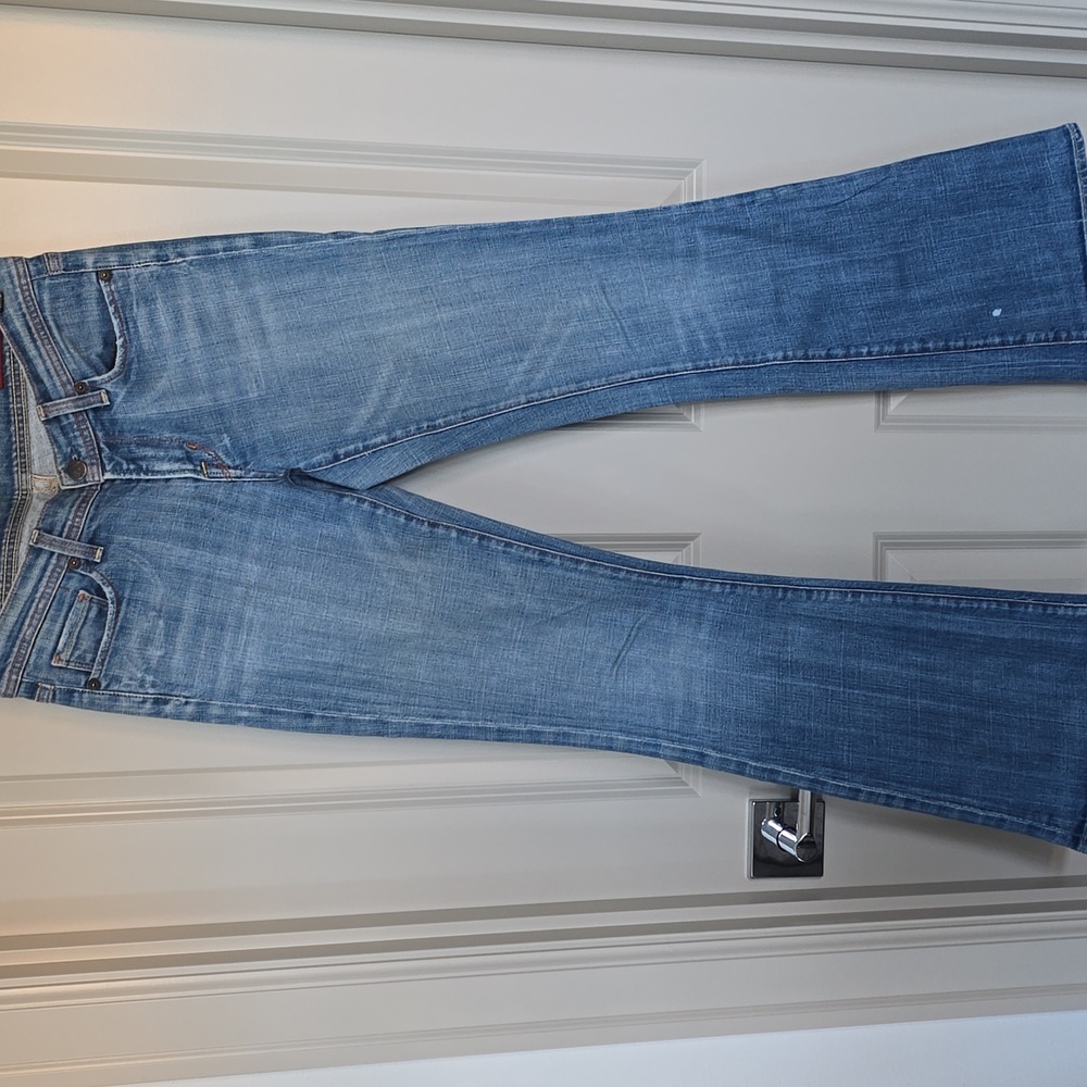 Citizens Of Humanity Jeans